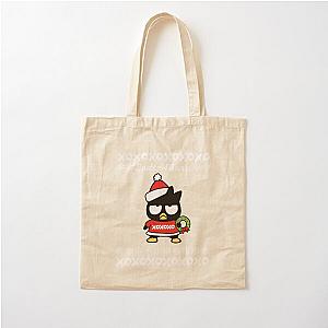 Vintage Movie - Vintage Cartoon  Cotton Tote Bag