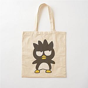 Vintage Movie - Vintage Cartoon  Cotton Tote Bag