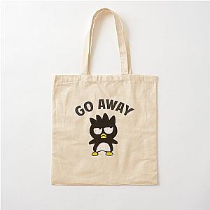 Vintage Movie - Vintage Cartoon  Cotton Tote Bag