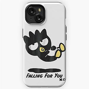 Vintage Movie - Vintage Cartoon  iPhone Tough Case