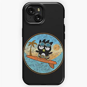 Vintage Movie - Vintage Cartoon  iPhone Tough Case