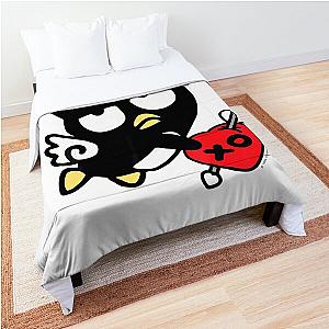 Vintage Movie - Vintage Cartoon  Comforter