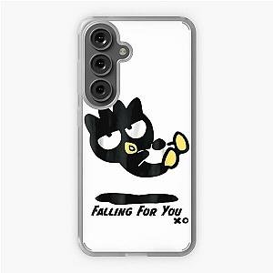 Vintage Movie - Vintage Cartoon  Samsung Galaxy Soft Case