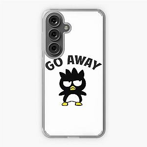 Vintage Movie - Vintage Cartoon  Samsung Galaxy Soft Case