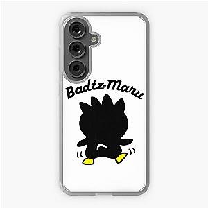 Vintage Movie - Vintage Cartoon  Samsung Galaxy Soft Case