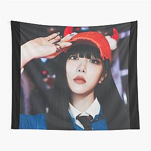 YunSeo Tapestry