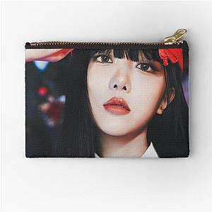 YunSeo Zipper Pouch