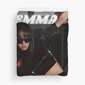 Emma Duvet Cover