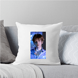 Baekhyun SuperM Powerhouse Baek Hyun Pillows Cover