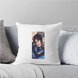 Baekhyun Always Hitting High Notes Baek Hyun Pillows Cover