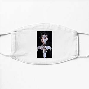Baekhyun City Lights Delight Baek Hyun Face Masks