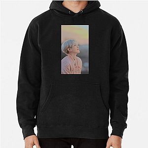 Baekhyun My Favorite Kpop Vocal Baek Hyun Hoodies