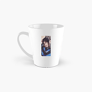 Baekhyun Always Hitting High Notes Baek Hyun Mugs