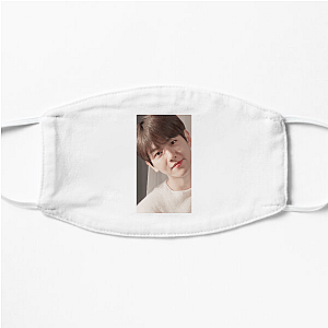 Baekhyun Music For My Soul Baek Hyun Face Masks