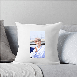 Baekhyun Kpop Idol Legend Baek Hyun Pillows Cover