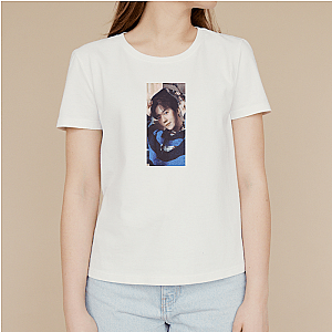 Baekhyun Always Hitting High Notes Baek Hyun T-Shirts