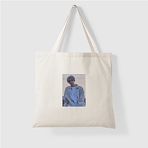 Baekhyun Bambi Voice King Baek Hyun Bags