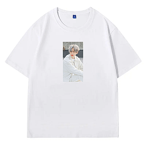 Baekhyun Beyond The Stage Baek Hyun T-Shirts