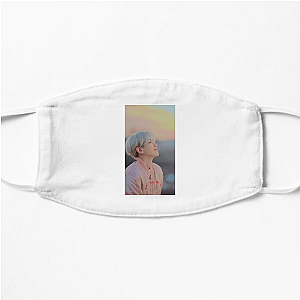 Baekhyun My Favorite Kpop Vocal Baek Hyun Face Masks