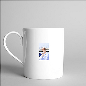 Baekhyun Kpop Idol Legend Baek Hyun Mugs