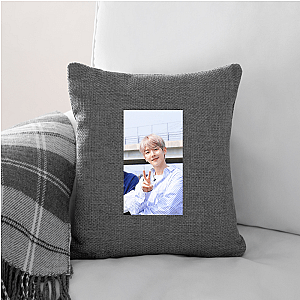 Baekhyun Kpop Idol Legend Baek Hyun Pillows Cover