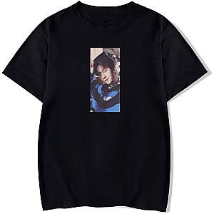 Baekhyun Always Hitting High Notes Baek Hyun T-Shirts