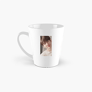 Baekhyun Music For My Soul Baek Hyun Mugs
