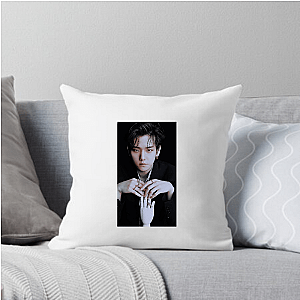 Baekhyun City Lights Delight Baek Hyun Pillows Cover