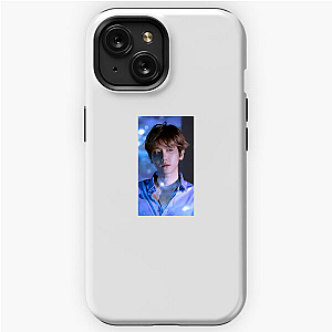 Baekhyun SuperM Powerhouse Baek Hyun iPhone Cases