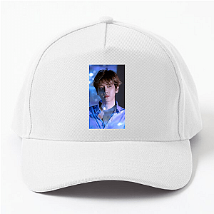 Baekhyun SuperM Powerhouse Baek Hyun Hats & Caps
