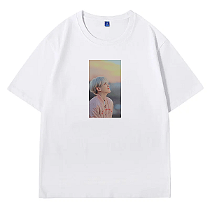 Baekhyun My Favorite Kpop Vocal Baek Hyun T-Shirts