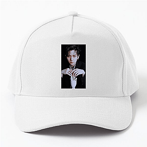 Baekhyun City Lights Delight Baek Hyun Hats & Caps