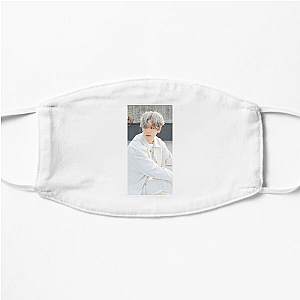 Baekhyun Beyond The Stage Baek Hyun Face Masks