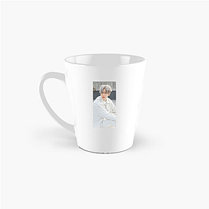 Baekhyun Beyond The Stage Baek Hyun Mugs