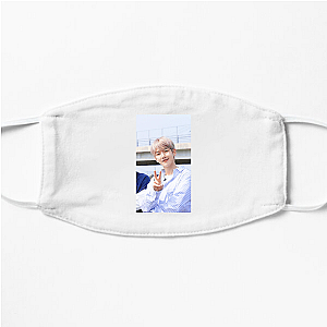 Baekhyun Kpop Idol Legend Baek Hyun Face Masks