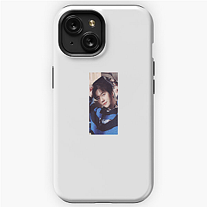 Baekhyun Always Hitting High Notes Baek Hyun iPhone Cases