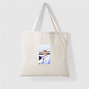 Baekhyun Kpop Idol Legend Baek Hyun Bags