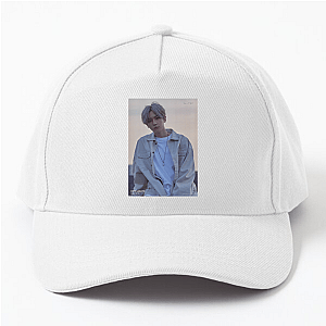Baekhyun Bambi Voice King Baek Hyun Hats & Caps