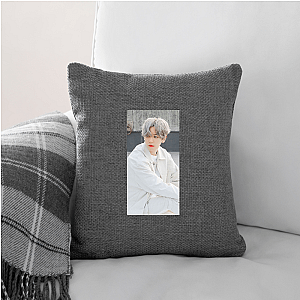 Baekhyun Beyond The Stage Baek Hyun Pillows Cover