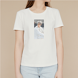 Baekhyun Beyond The Stage Baek Hyun T-Shirts