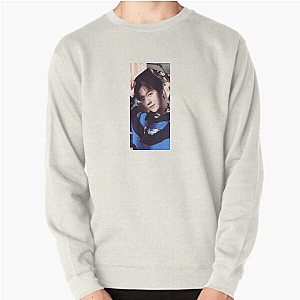 Baekhyun Always Hitting High Notes Baek Hyun Sweatshirts