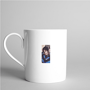 Baekhyun Always Hitting High Notes Baek Hyun Mugs