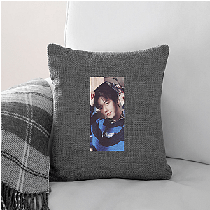 Baekhyun Always Hitting High Notes Baek Hyun Pillows Cover