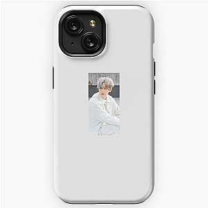 Baekhyun Beyond The Stage Baek Hyun Samsung Cases