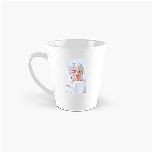 Baekhyun EXO Main Vocal Baek Hyun Mugs