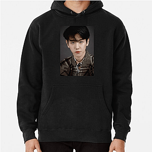 Baekhyun Global Vocal Talent Baek Hyun Hoodies
