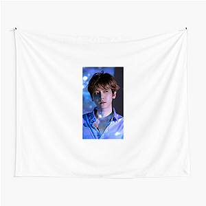 Baekhyun SuperM Powerhouse Baek Hyun Tapestries