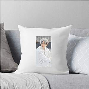 Baekhyun Beyond The Stage Baek Hyun Pillows Cover