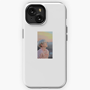 Baekhyun My Favorite Kpop Vocal Baek Hyun Samsung Cases