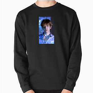 Baekhyun SuperM Powerhouse Baek Hyun Sweatshirts